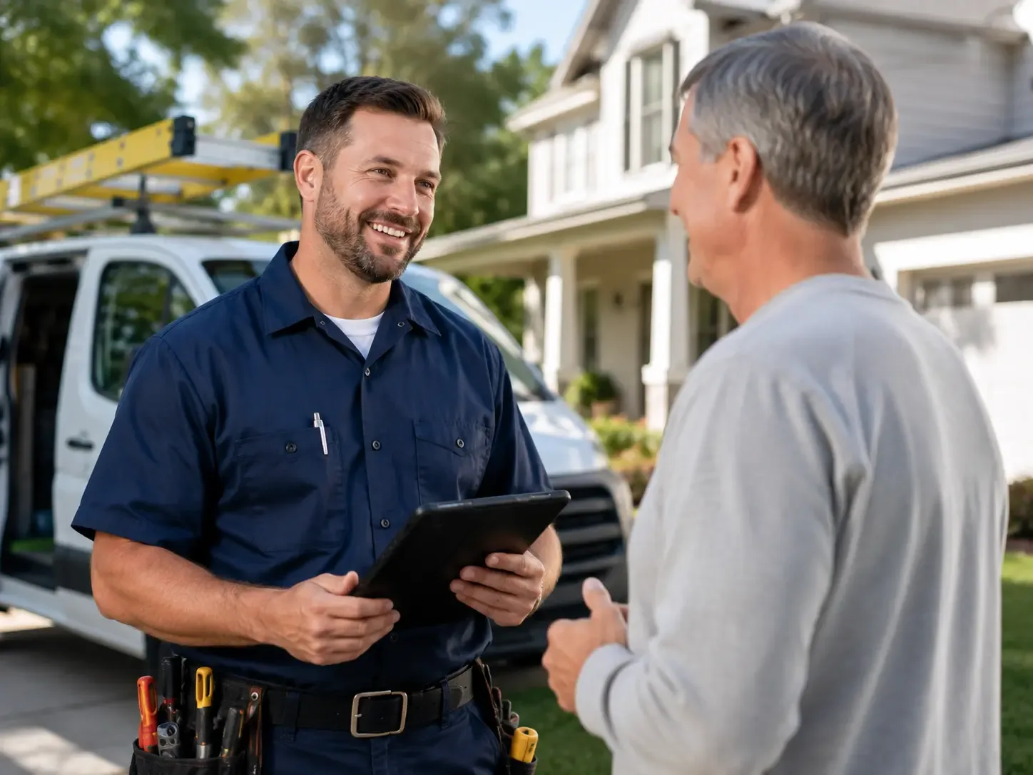 Whole Home Rewiring Eastanollee, GA FAQs